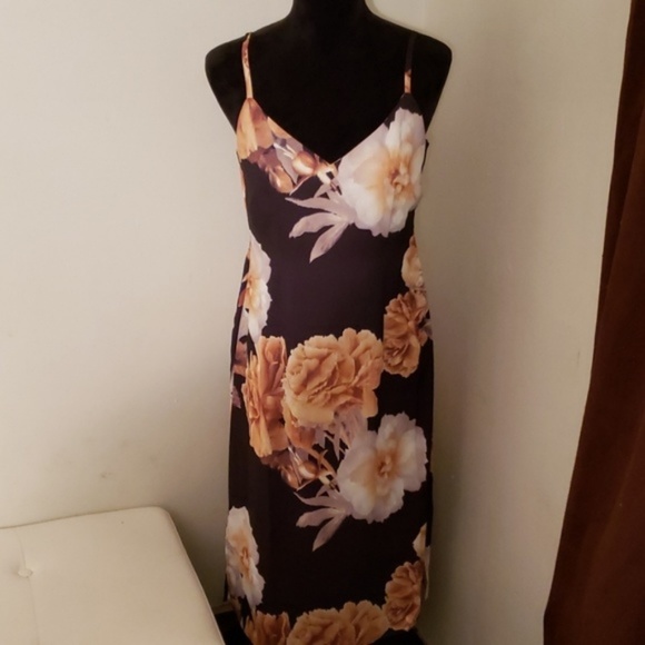 INC International Concepts Dresses & Skirts - INC International Concepts Slip Dress | Size: 6P